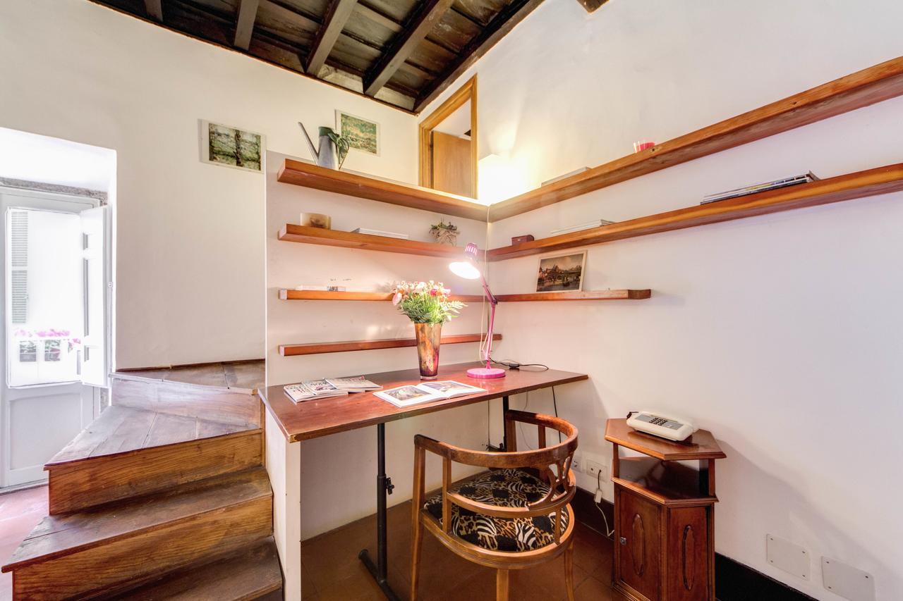 Appartamento Campo Dei Fiori Stunning&quiet *